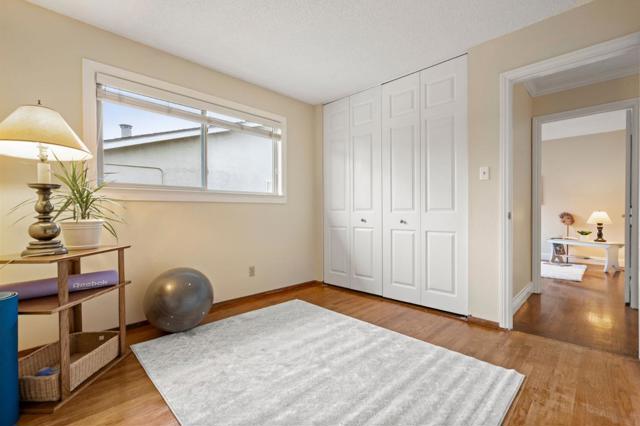 266 Curlew Court, Foster City CA: https://media.crmls.org/mediaz/20ea889f-d911-4d8e-bf79-d63ca07937b4.jpg