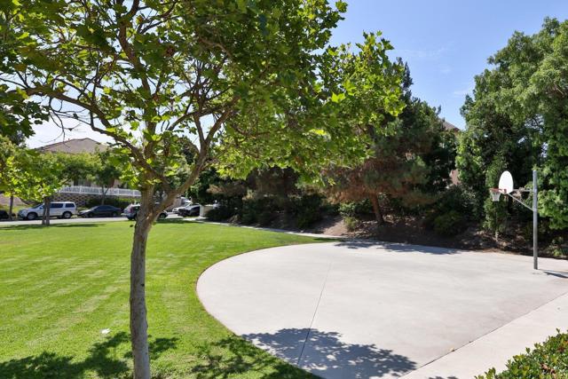 Detail Gallery Image 42 of 42 For 1459 Claude Ln #4,  Chula Vista,  CA 91913 - 3 Beds | 2/1 Baths