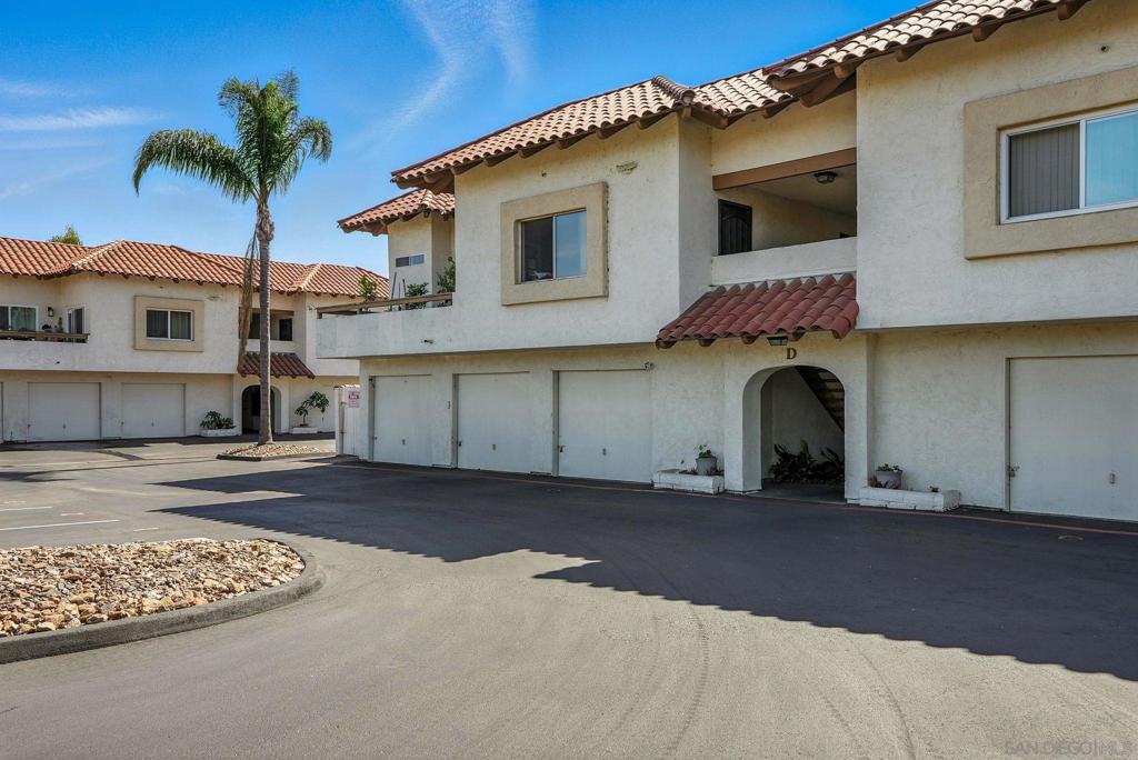 20Ea8E37 Dfe8 42C5 9867 3C5Cfaaa5391 31940 Del Cielo Este #D3, Bonsall, Ca 92003 &Lt;Span Style='BackgroundColor:transparent;Padding:0Px;'&Gt; &Lt;Small&Gt; &Lt;I&Gt; &Lt;/I&Gt; &Lt;/Small&Gt;&Lt;/Span&Gt;