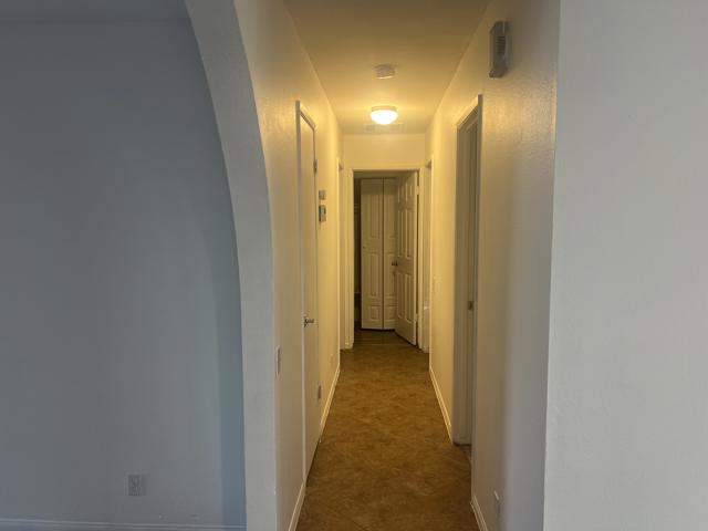 41745 Lima Hall Road, Bermuda Dunes CA: https://media.crmls.org/mediaz/20eacd38-8362-4f06-b9c7-52b38fabeed4.jpg