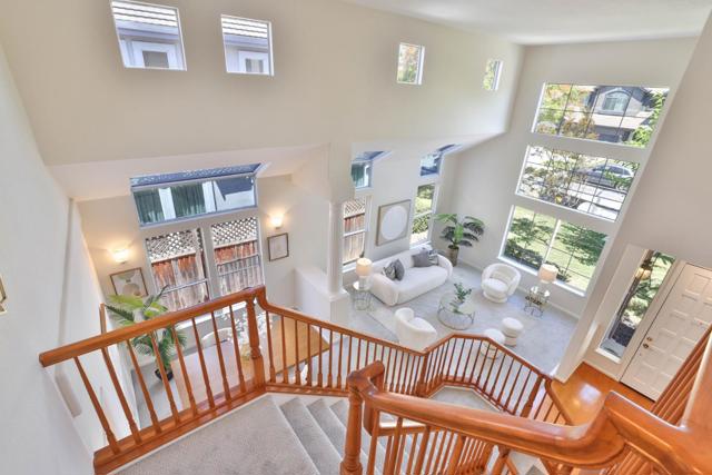 503 De Carli Court, Campbell CA: https://media.crmls.org/mediaz/20eaeb9b-6556-4c42-b214-fd9deb39f3e7.jpg