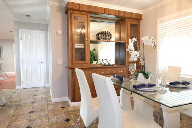 5450 Monterey Road, San Jose CA: https://media.crmls.org/mediaz/20eb1198-6c8e-44a5-a868-ceb618ade781.jpg