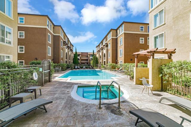 801 S Winchester Boulevard, San Jose CA: https://media.crmls.org/mediaz/20eb15b5-1f02-4841-a19a-0a66ef7675f5.jpg