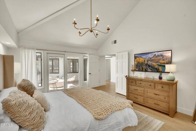 4559 Rayburn Street, Westlake Village CA: https://media.crmls.org/mediaz/20eb3878-7af6-4860-8476-80c62612bb04.jpg