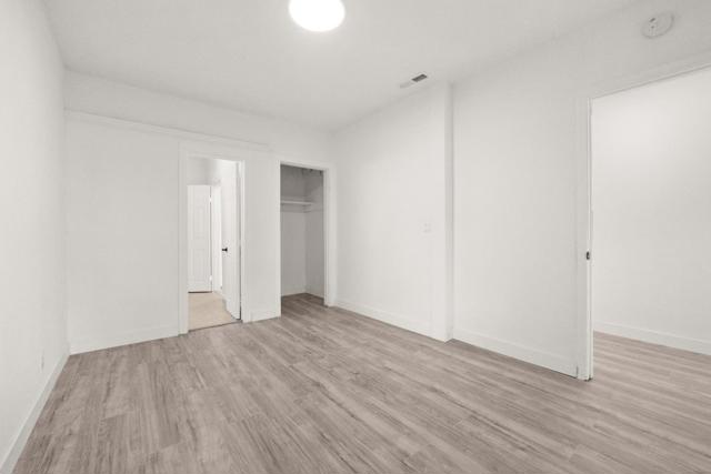 637 Maine Street, Vallejo CA: https://media.crmls.org/mediaz/20eb44d6-4886-479c-9c49-9598b40bce25.jpg