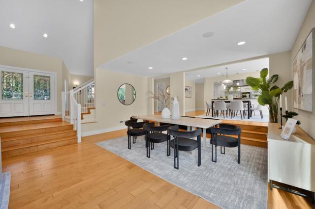 17710 Woodland Avenue, Morgan Hill CA: https://media.crmls.org/mediaz/20eb48b7-d3bc-434e-a6fc-49a17fb10ebd.jpg