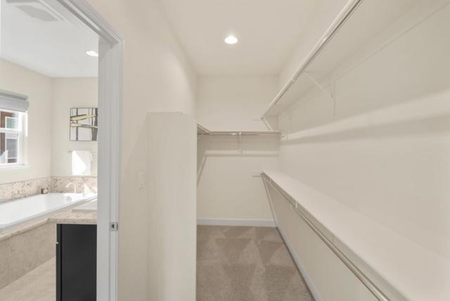 6082 Charlotte Drive, San Jose CA: https://media.crmls.org/mediaz/20eb6686-a7af-4710-92fc-cbf2a9610556.jpg