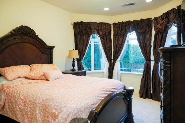11080 Canyon Drive, San Jose CA: https://media.crmls.org/mediaz/20eb8418-0fe6-4698-9c71-a7be0d0f902a.jpg
