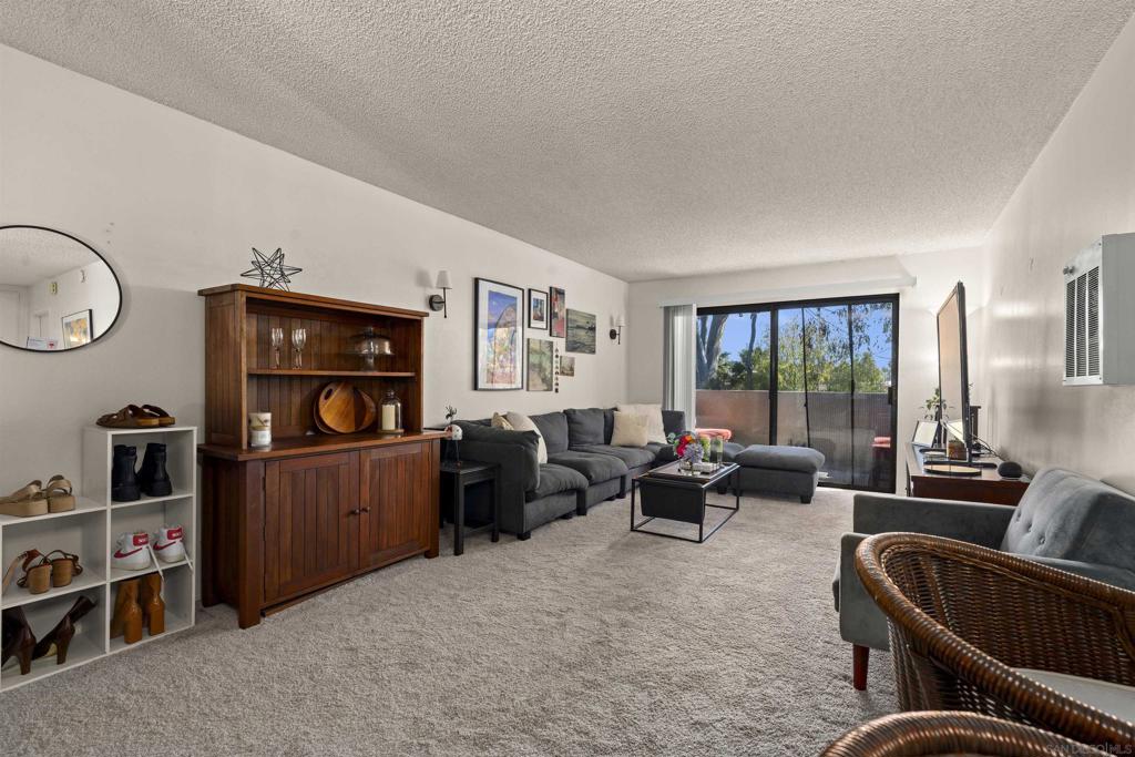 2605 Pico Place - photo 5