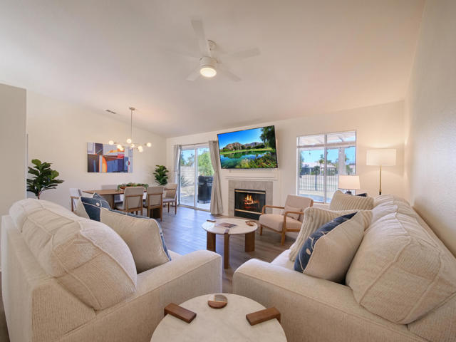 82550 Delano Drive, Indio CA: https://media.crmls.org/mediaz/20ebd4a1-5a8c-4dd1-812c-dea8615ea1d3.jpg