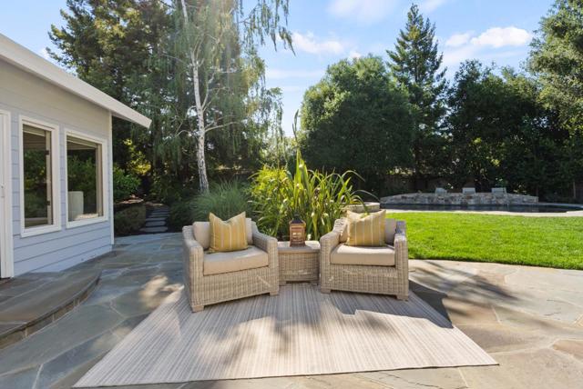 1666 Kensington Avenue, Los Altos CA: https://media.crmls.org/mediaz/20ebd5d8-2993-4a9a-8dff-0f98cc30a8d6.jpg