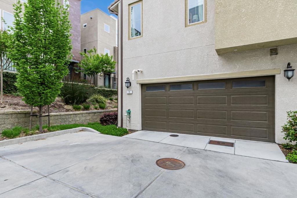 MLS #ML82029237 image #31