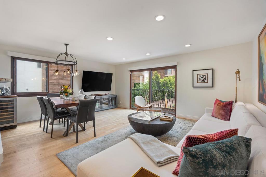 410 Pearl St. - photo 4