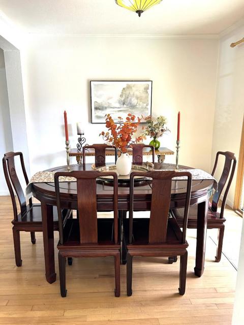1080 8th Avenue, Redwood City CA: https://media.crmls.org/mediaz/20ebfac8-7059-42fb-ae5f-6bf18fc7a742.jpg