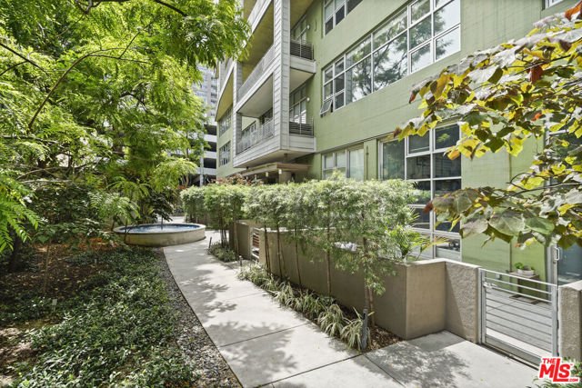 1130 S Flower Street, Los Angeles CA: https://media.crmls.org/mediaz/20ec0da1-31b9-4dc8-92e5-753d7b88f286.jpg