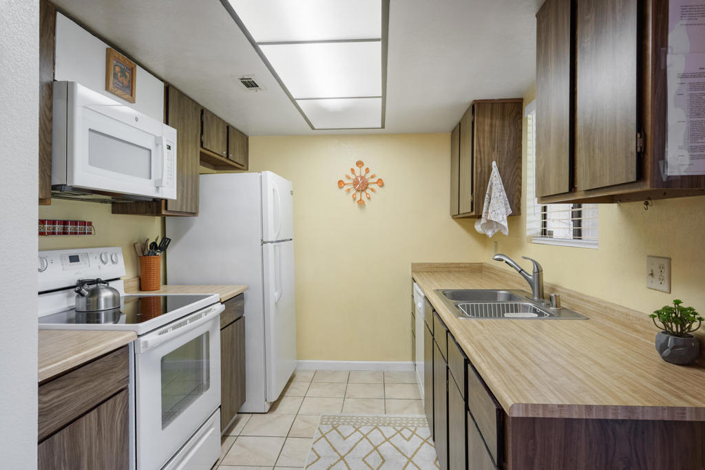 MLS #219135040DA image #8