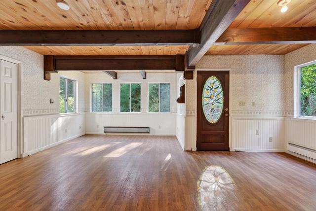 600 Caudill Road, Watsonville CA: https://media.crmls.org/mediaz/20ec2cb1-c902-48d2-8c65-f178954a2885.jpg