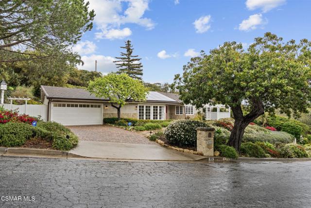919 Aleeda Lane, Santa Barbara CA: https://media.crmls.org/mediaz/20ec3339-8067-4000-9d98-74a5212d72b2.jpg