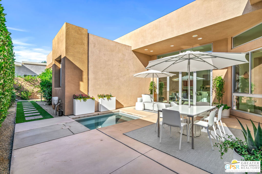 MLS #25603549PS image #38