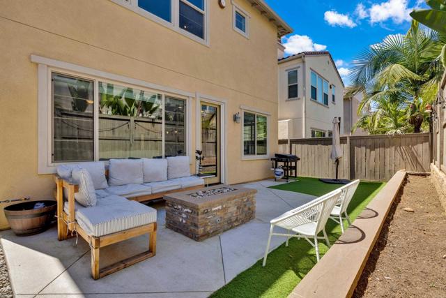 1132 Cherry Tree Lane, Vista CA: https://media.crmls.org/mediaz/20ec581d-ffa9-494e-abc1-46d53ab8467c.jpg
