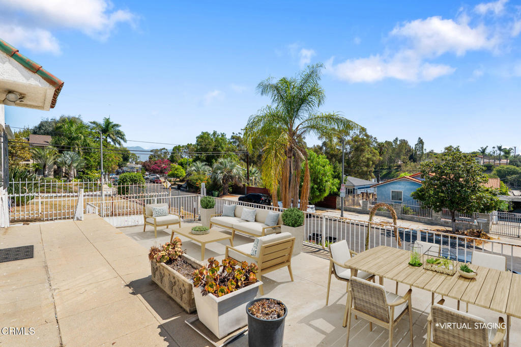 2273 Highbury Avenue