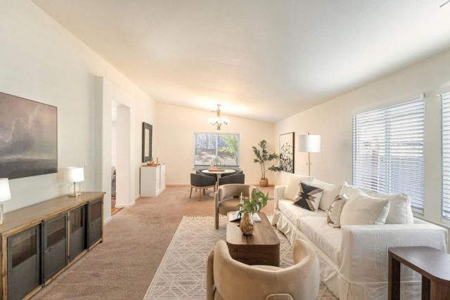 3141 Ocean Terrace, Marina CA: https://media.crmls.org/mediaz/20ec914b-6415-466e-930d-4109938d1b39.jpg