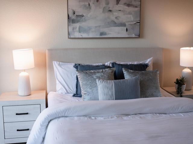 160 Seascape Ridge Drive, Aptos CA: https://media.crmls.org/mediaz/20ecaecf-71c5-4fa8-b8c6-e3bb346b8229.jpg