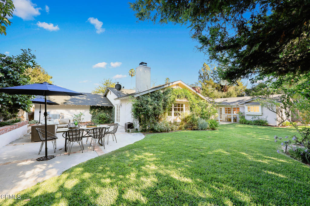 MLS #P1-23643 img 44