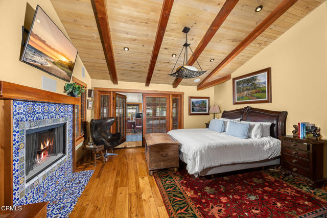 307 San Pascual Avenue, South Pasadena CA: https://media.crmls.org/mediaz/20ed0335-c74c-480a-9133-318756937ece.jpg
