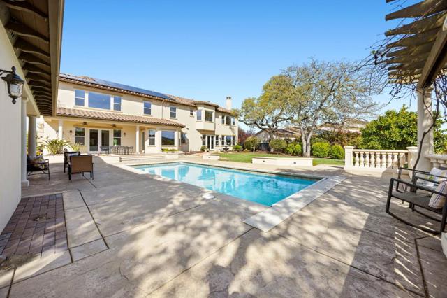 2342 Hoya Lane, Gilroy CA: https://media.crmls.org/mediaz/20ed268a-32a7-49aa-91e6-8986d6c25371.jpg