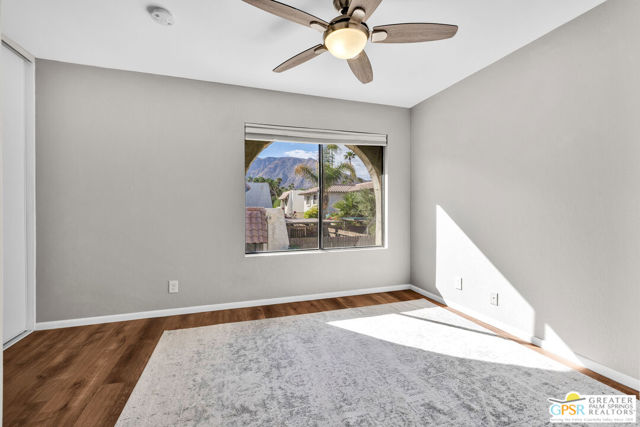 337 W Mariscal Road, Palm Springs, CA 92262