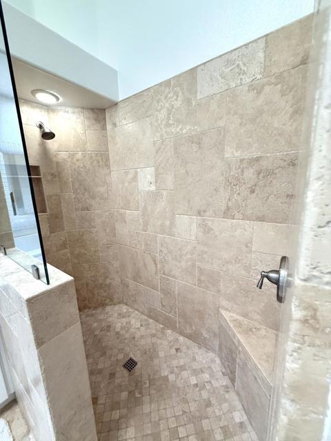 1642 Marbella Drive, Vista CA: https://media.crmls.org/mediaz/20ed3c46-d0b6-4d5d-8ba9-c63b207575c3.jpg