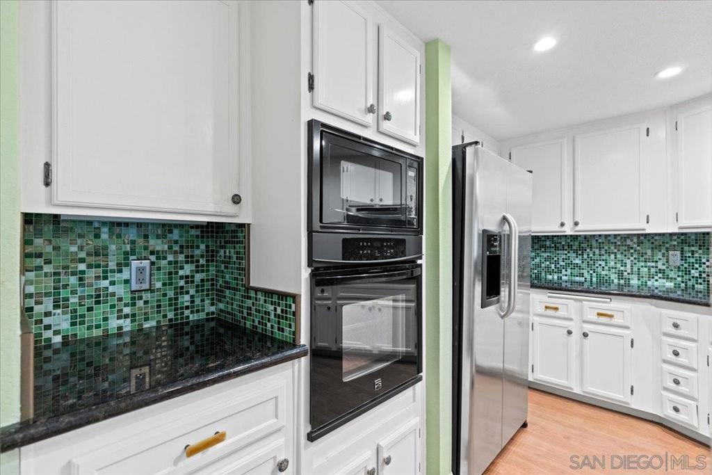 3405 Florida St - photo 17