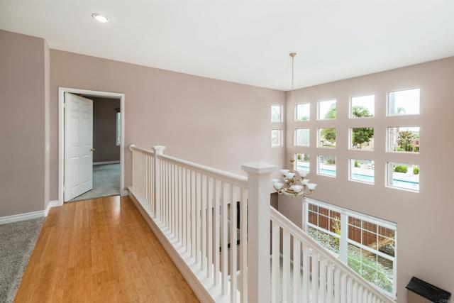 Image 13 of 28 For 6418 Kinglet Way