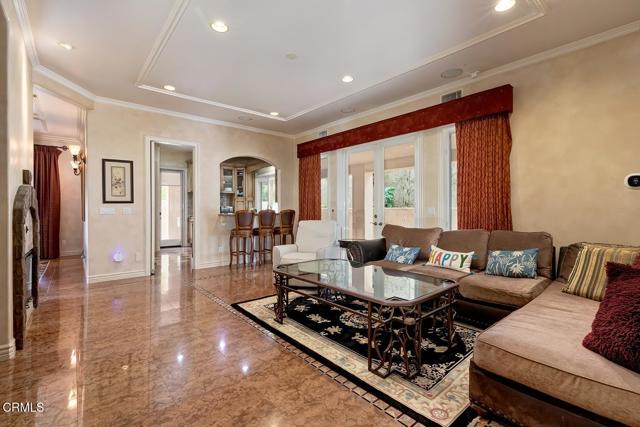 868 Braewood Court, South Pasadena CA: https://media.crmls.org/mediaz/20ed5257-1438-42c5-9d8d-4415da19a83a.jpg