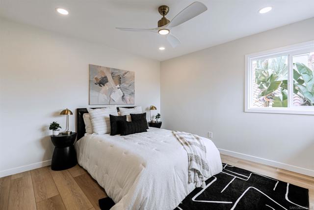 4436 Heritage Glen, San Diego CA: https://media.crmls.org/mediaz/20ed5b87-9a1e-4fa5-b374-d00fc0b02a2d.jpg