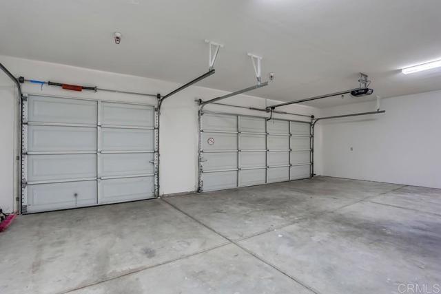 Detail Gallery Image 31 of 39 For 24332 Del Amo Rd, Ramona,  CA 92065 - 4 Beds | 2/1 Baths