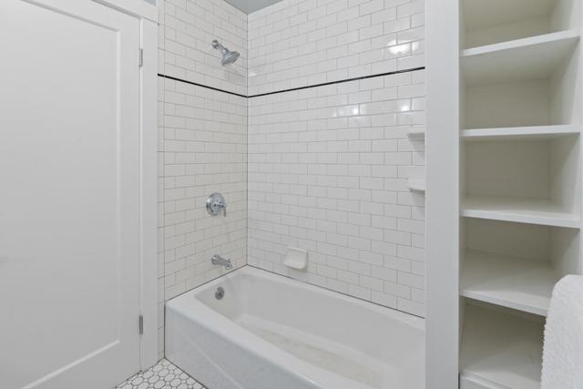 710 Hill Avenue, South San Francisco CA: https://media.crmls.org/mediaz/20ed69fa-b74a-48af-b82b-ed970728a9b6.jpg