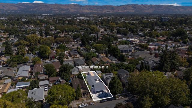 334 N 15th Street, San Jose CA: https://media.crmls.org/mediaz/20ed781e-2f1a-4abf-b908-8d59696baf64.jpg