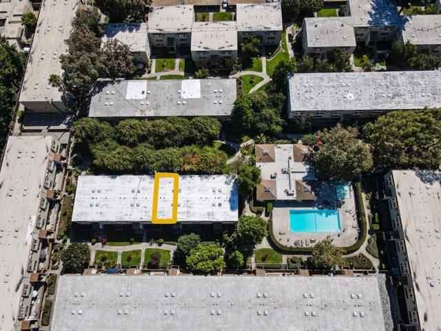 380 Auburn Way, San Jose CA: https://media.crmls.org/mediaz/20ed8d42-035a-44d3-929a-29e67901b4f5.jpg