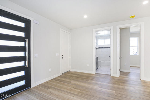 10758 Nassau Avenue, Sunland (los Angeles), CA, 91040 10758 Nassau Avenue, Sunland (los Angeles), CA, 91040