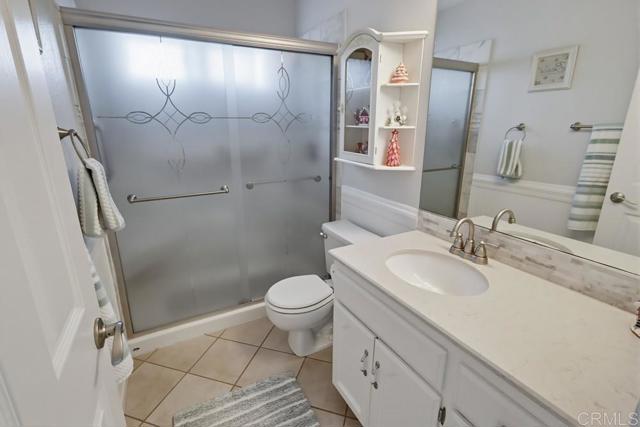 Detail Gallery Image 30 of 54 For 2674 Buena Vista Ave, Lemon Grove,  CA 91945 - 3 Beds | 2 Baths