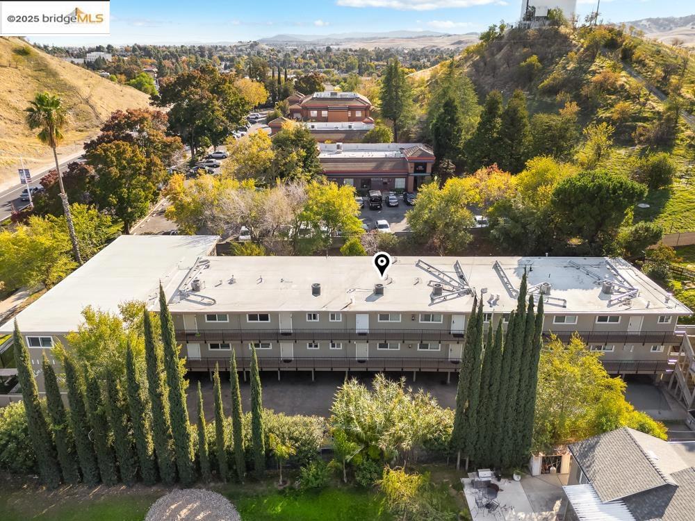 MLS #41118257 image #17