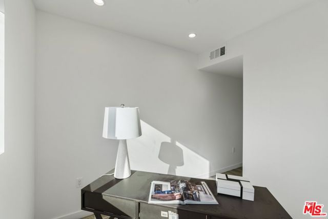 10918 Camarillo Street, North Hollywood CA: https://media.crmls.org/mediaz/20edb3ca-40aa-42e1-924c-2b6842135a6c.jpg