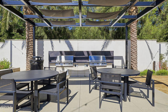 Detail Gallery Image 43 of 49 For 3067 Harrison Ln, Simi Valley,  CA 93065 - 3 Beds | 2/1 Baths