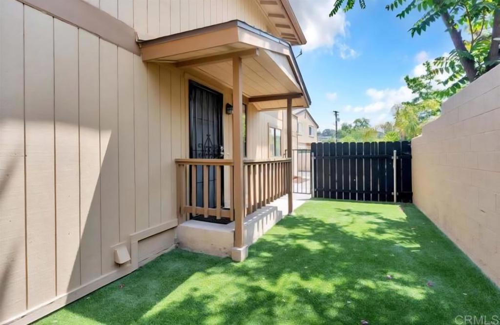 MLS #PTP2505012 image #31