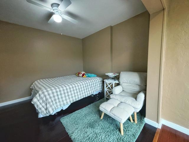 2612 Hallmark Drive, Belmont CA: https://media.crmls.org/mediaz/20ee0e5d-5c81-4c43-9acf-082ffd2fc61d.jpg