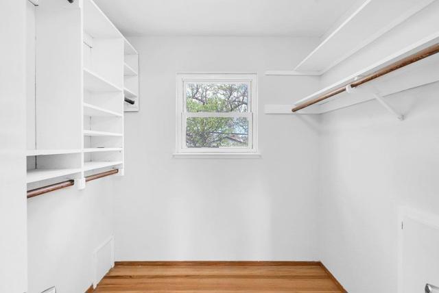 1763 Frobisher Way, San Jose CA: https://media.crmls.org/mediaz/20ee1473-f30c-4d44-b423-fbb41d528c5f.jpg