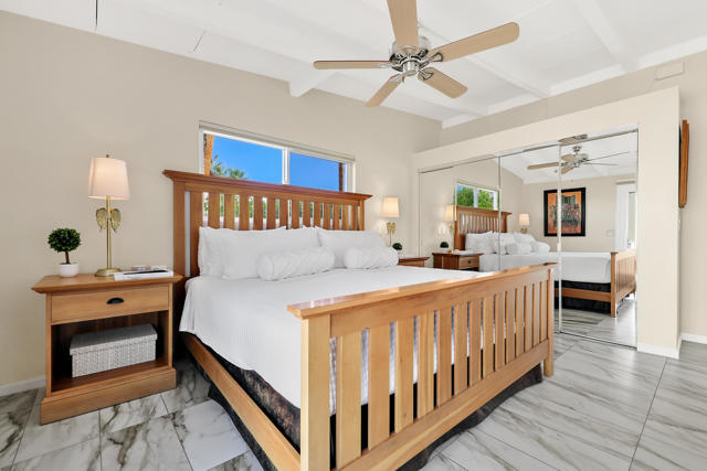 71529 Tangier Road, Rancho Mirage CA: https://media.crmls.org/mediaz/20ee3a57-73c0-42d5-8436-78df853dd386.jpg