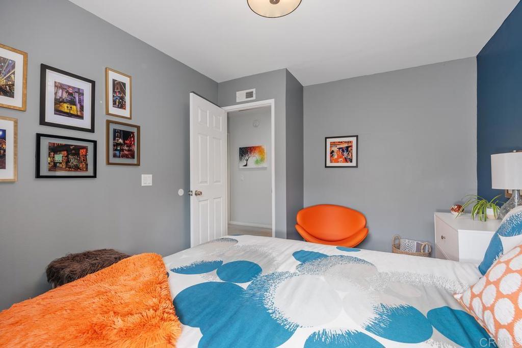 1081 Woodlake Dr Cardiff By The Sea - photo 19